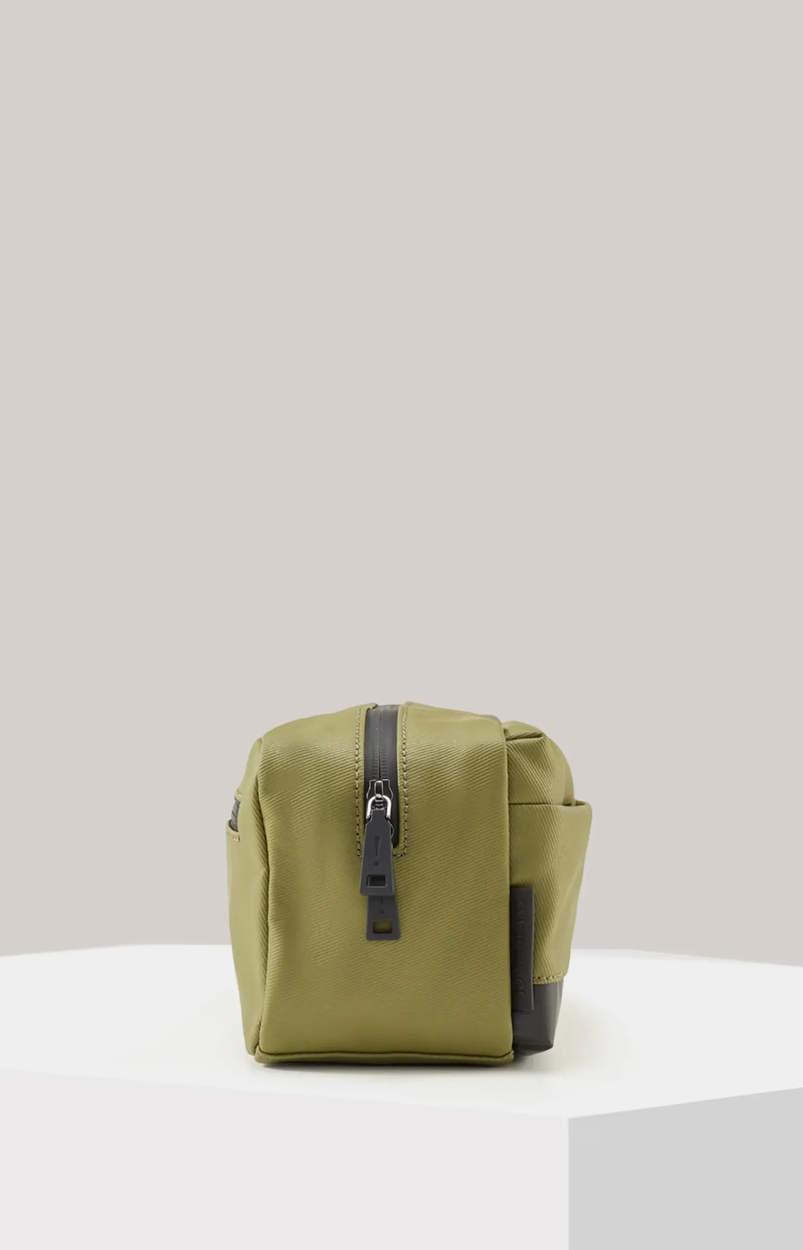 JOOP! Reisegepäck|Reisegepäck>Washbag Marcena Davide in
