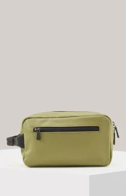 JOOP! Reisegepäck|Reisegepäck><noscript><img width=