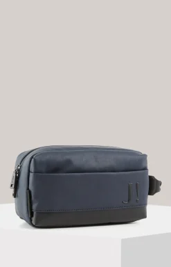 JOOP! Reisegepäck|Reisegepäck>Washbag Marcena Davide in