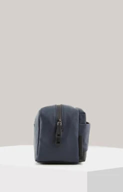 JOOP! Reisegepäck|Reisegepäck>Washbag Marcena Davide in