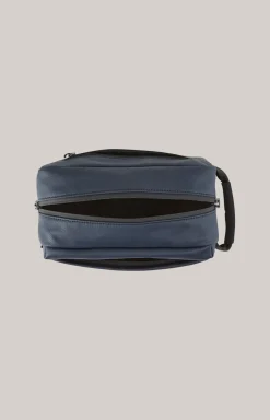 JOOP! Reisegepäck|Reisegepäck><noscript><img width=