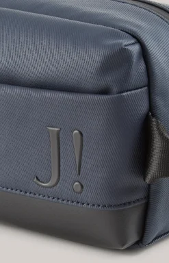 JOOP! Reisegepäck|Reisegepäck><noscript><img width=