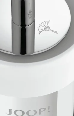 JOOP! Bad-Accessoires><noscript><img width=