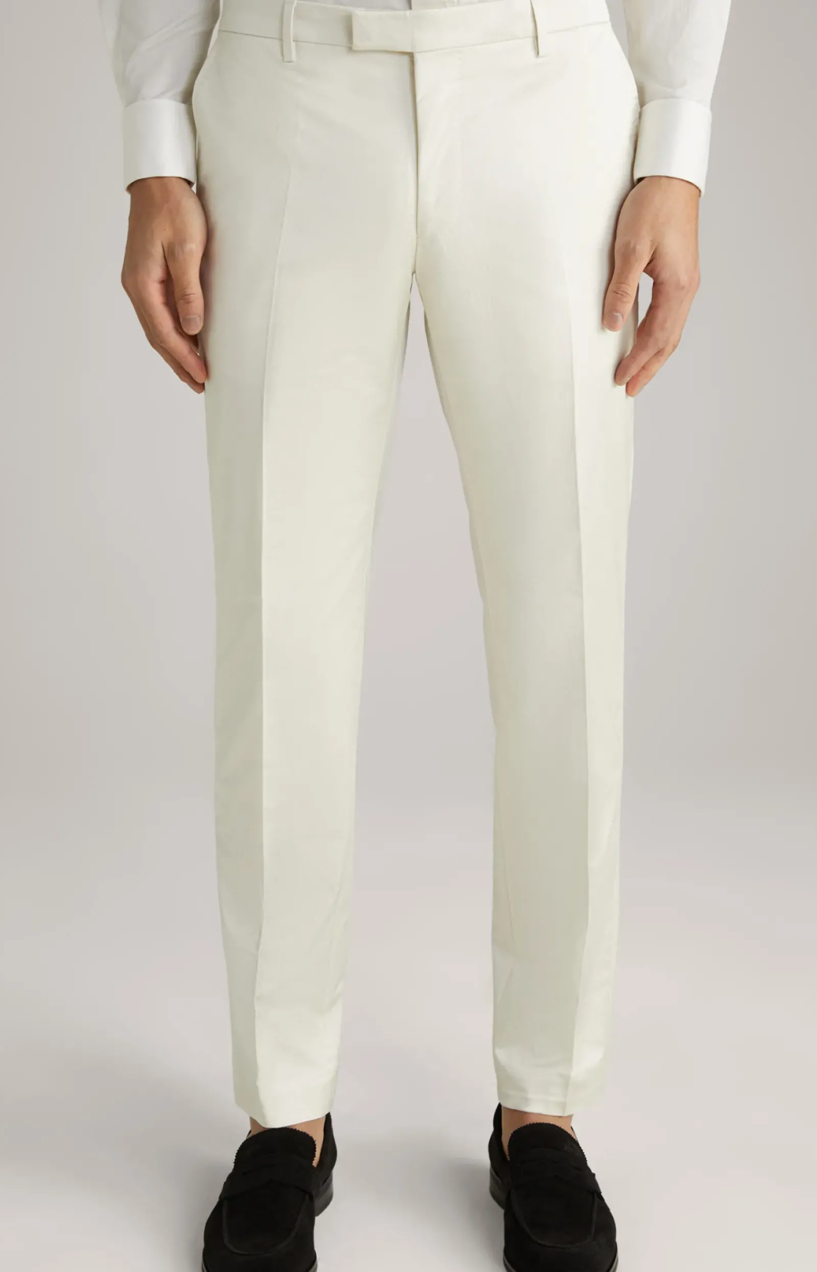 JOOP! Hosen & Chinos|Bekleidung>Wedding Baukasten-Hose Blayr in