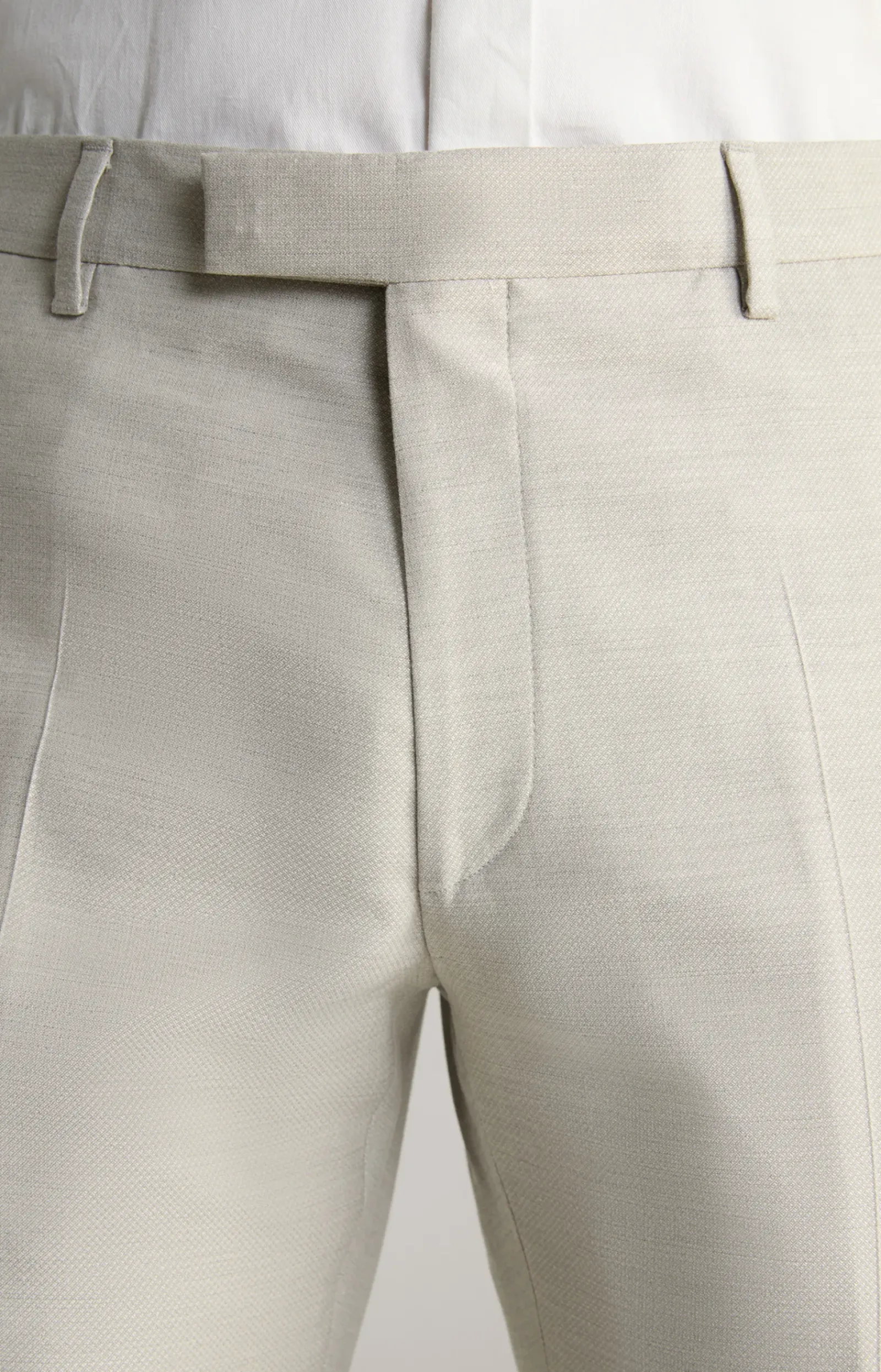 JOOP! Hosen & Chinos|Bekleidung>Wedding-Baukasten-Hose Gun in