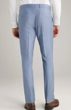 JOOP! Hosen & Chinos|Bekleidung><noscript><img width=