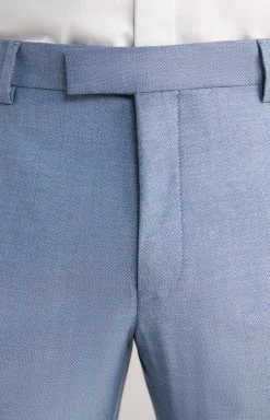 JOOP! Hosen & Chinos|Bekleidung><noscript><img width=