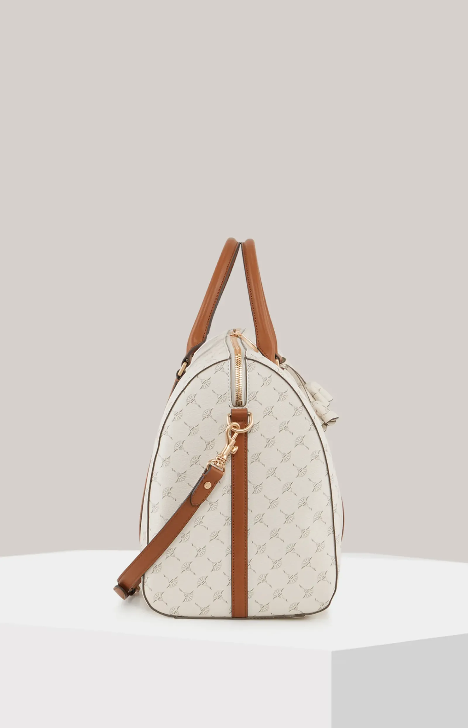 JOOP! Taschen|Reisegepäck>Weekender Cortina Aurora in