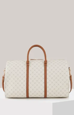 JOOP! Taschen|Reisegepäck><noscript><img width=