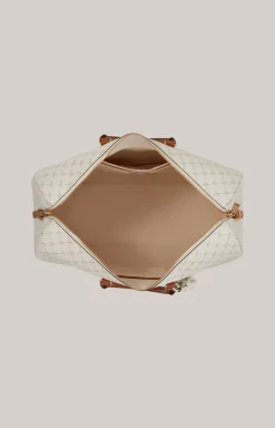 JOOP! Taschen|Reisegepäck><noscript><img width=