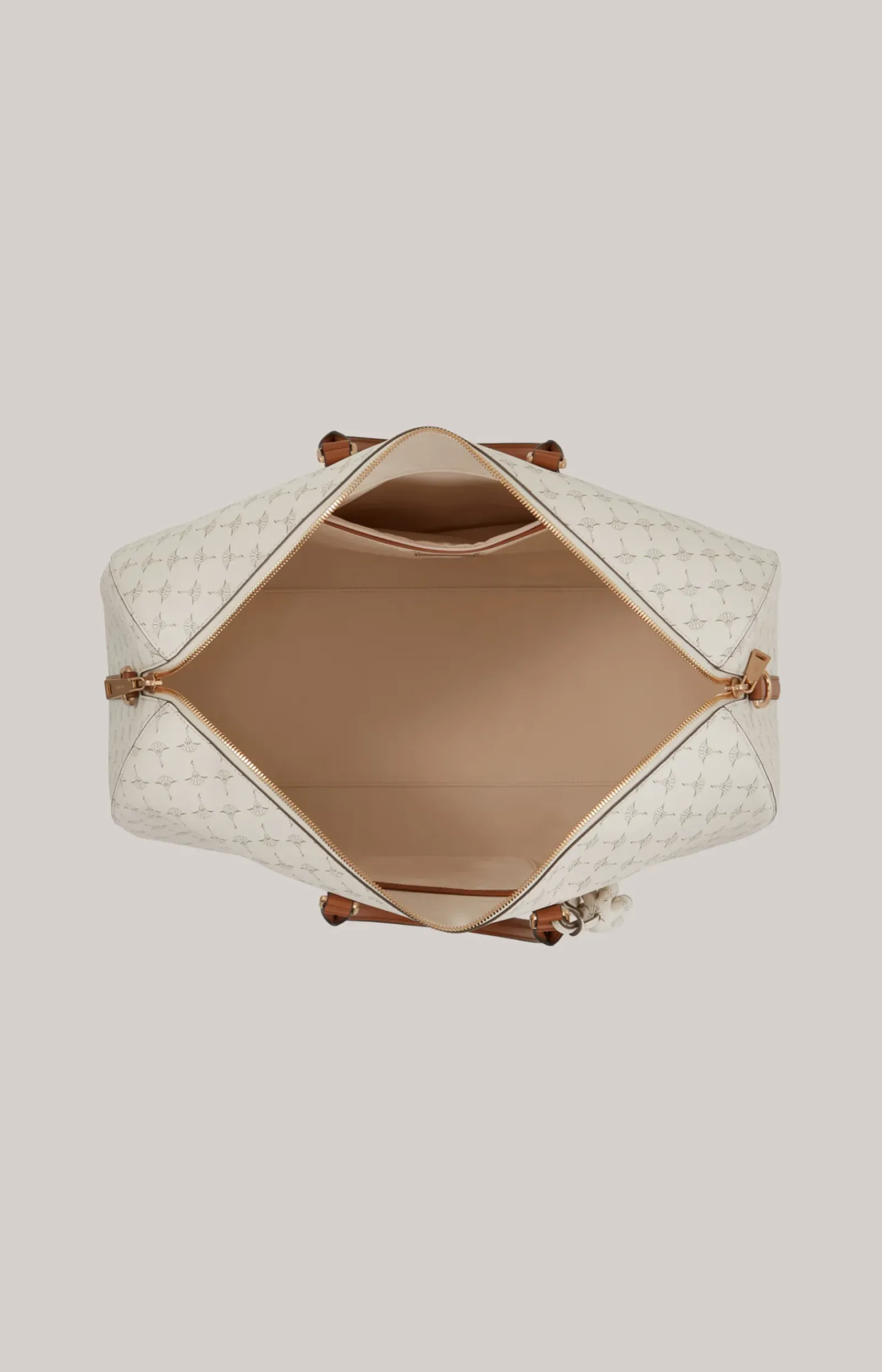 JOOP! Taschen|Reisegepäck>Weekender Cortina Aurora in