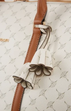 JOOP! Taschen|Reisegepäck><noscript><img width=
