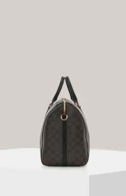 JOOP! Taschen|Reisegepäck><noscript><img width=