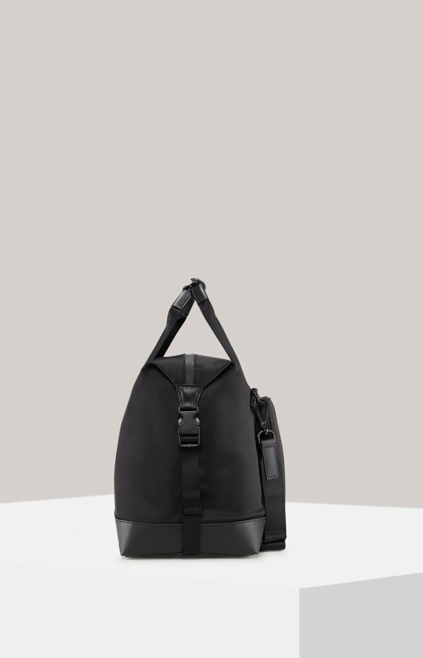 JOOP! Taschen>Weekender Decoro Nicosia Maik in