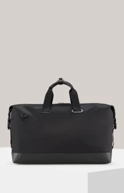 JOOP! Taschen><noscript><img width=