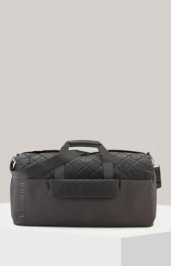 JOOP! Reisegepäck|Reisegepäck>Weekender Diamante Norica Lev in