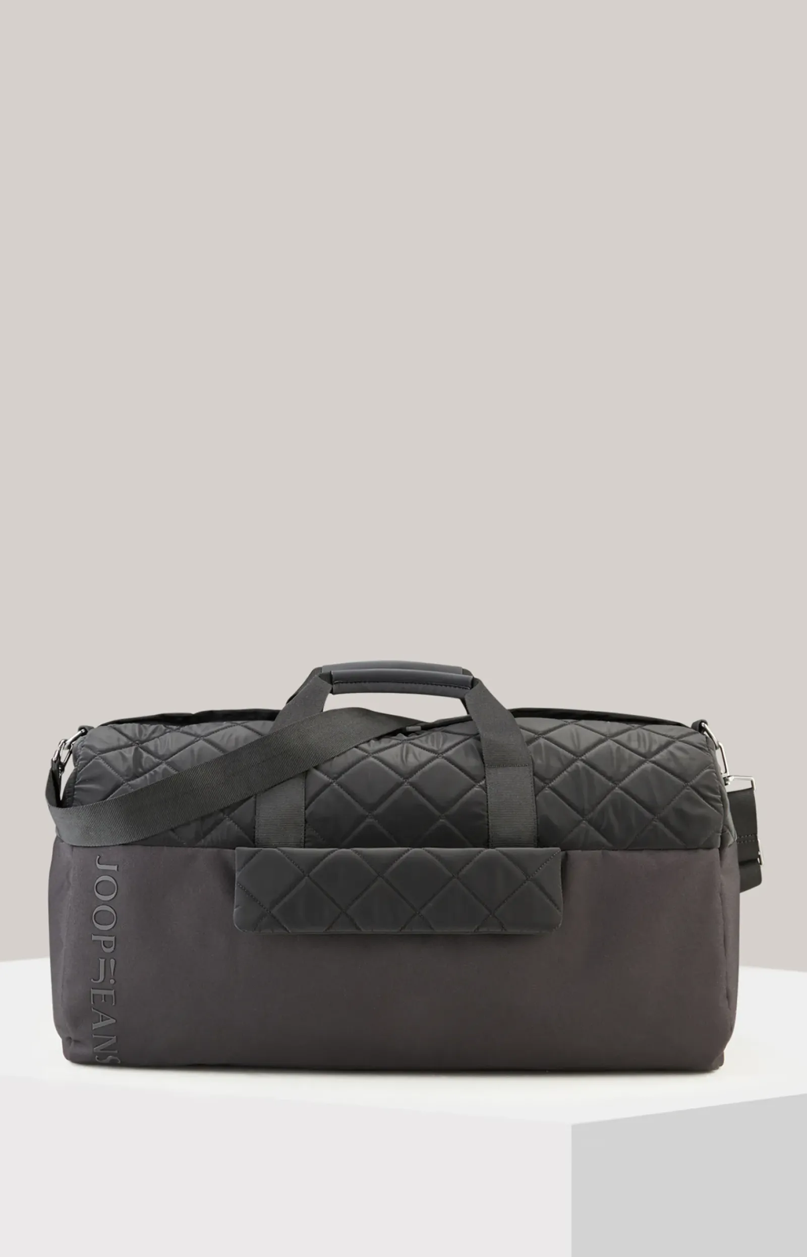 JOOP! Reisegepäck|Reisegepäck>Weekender Diamante Norica Lev in