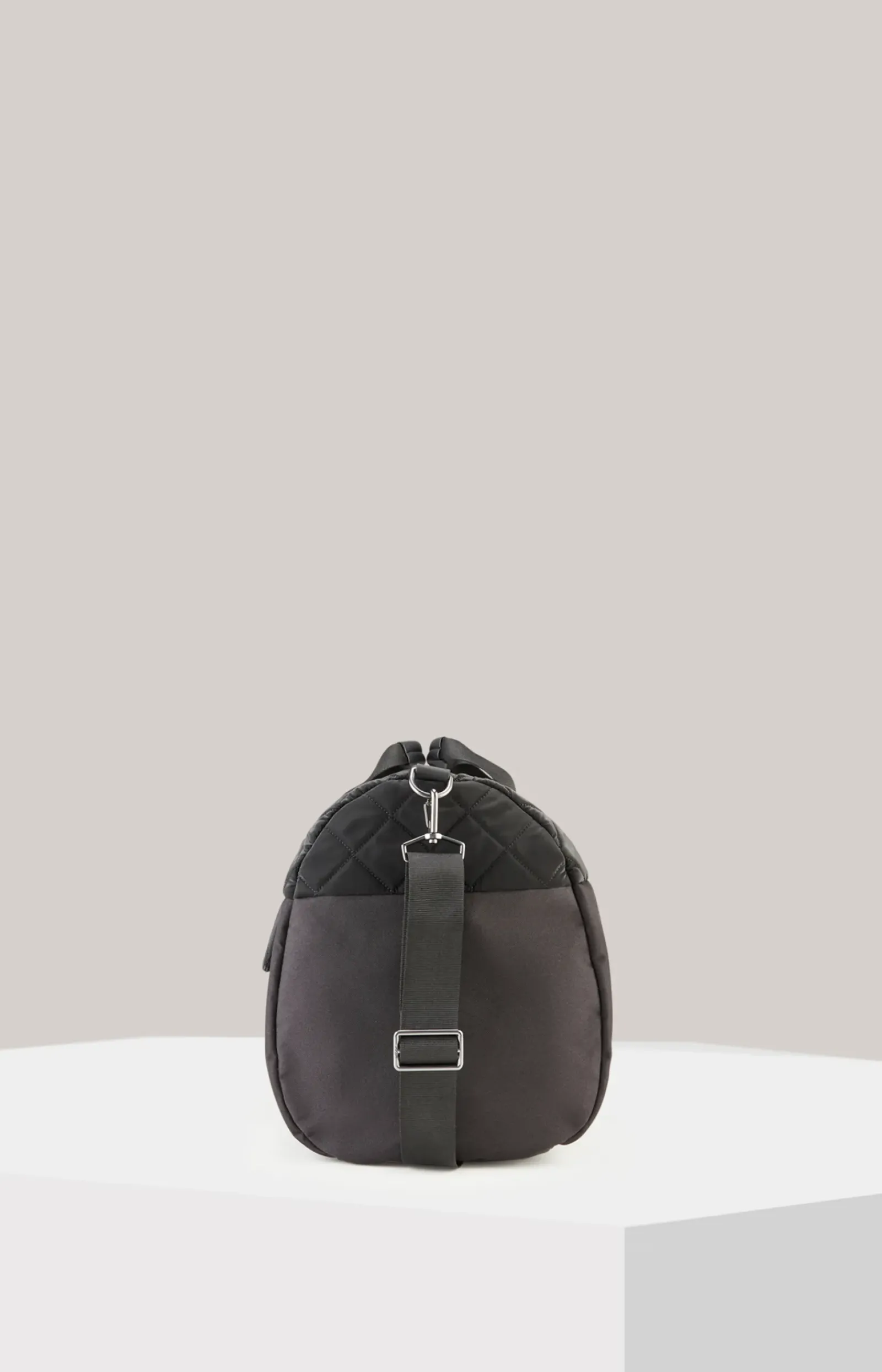 JOOP! Reisegepäck|Reisegepäck>Weekender Diamante Norica Lev in