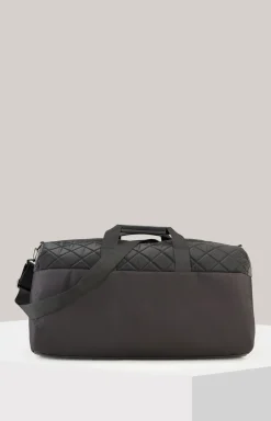 JOOP! Reisegepäck|Reisegepäck><noscript><img width=