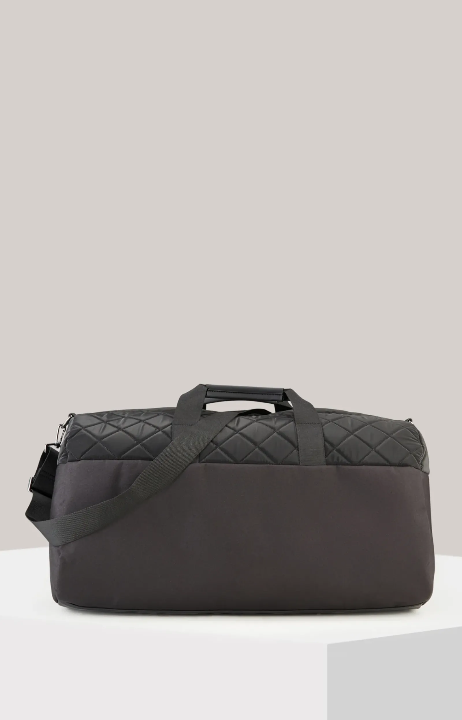JOOP! Reisegepäck|Reisegepäck>Weekender Diamante Norica Lev in