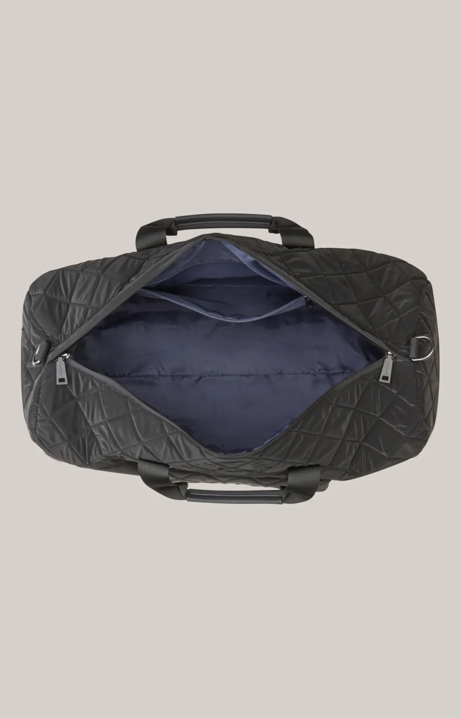 JOOP! Reisegepäck|Reisegepäck>Weekender Diamante Norica Lev in