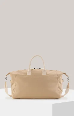 JOOP! Taschen|Reisegepäck><noscript><img width=