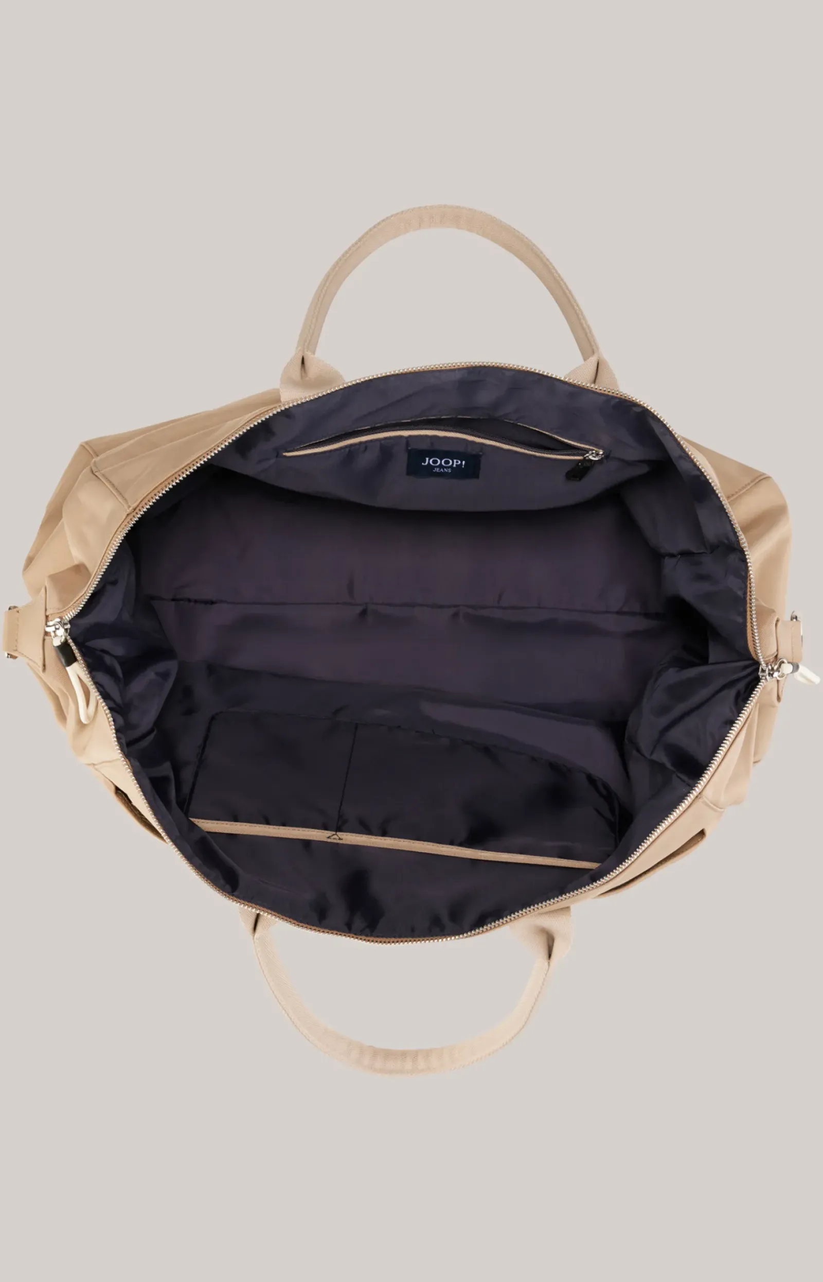 JOOP! Taschen|Reisegepäck>Weekender Giocoso Lorella in