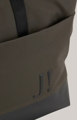 JOOP! Reisegepäck|Reisegepäck><noscript><img width=