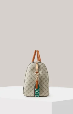 JOOP! Taschen|Reisegepäck><noscript><img width=