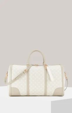 JOOP! Taschen>Weekender Mazzolino Edition Aurora in