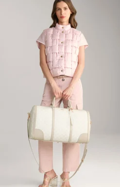 JOOP! Taschen>Weekender Mazzolino Edition Aurora in