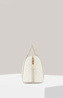 JOOP! Taschen><noscript><img width=