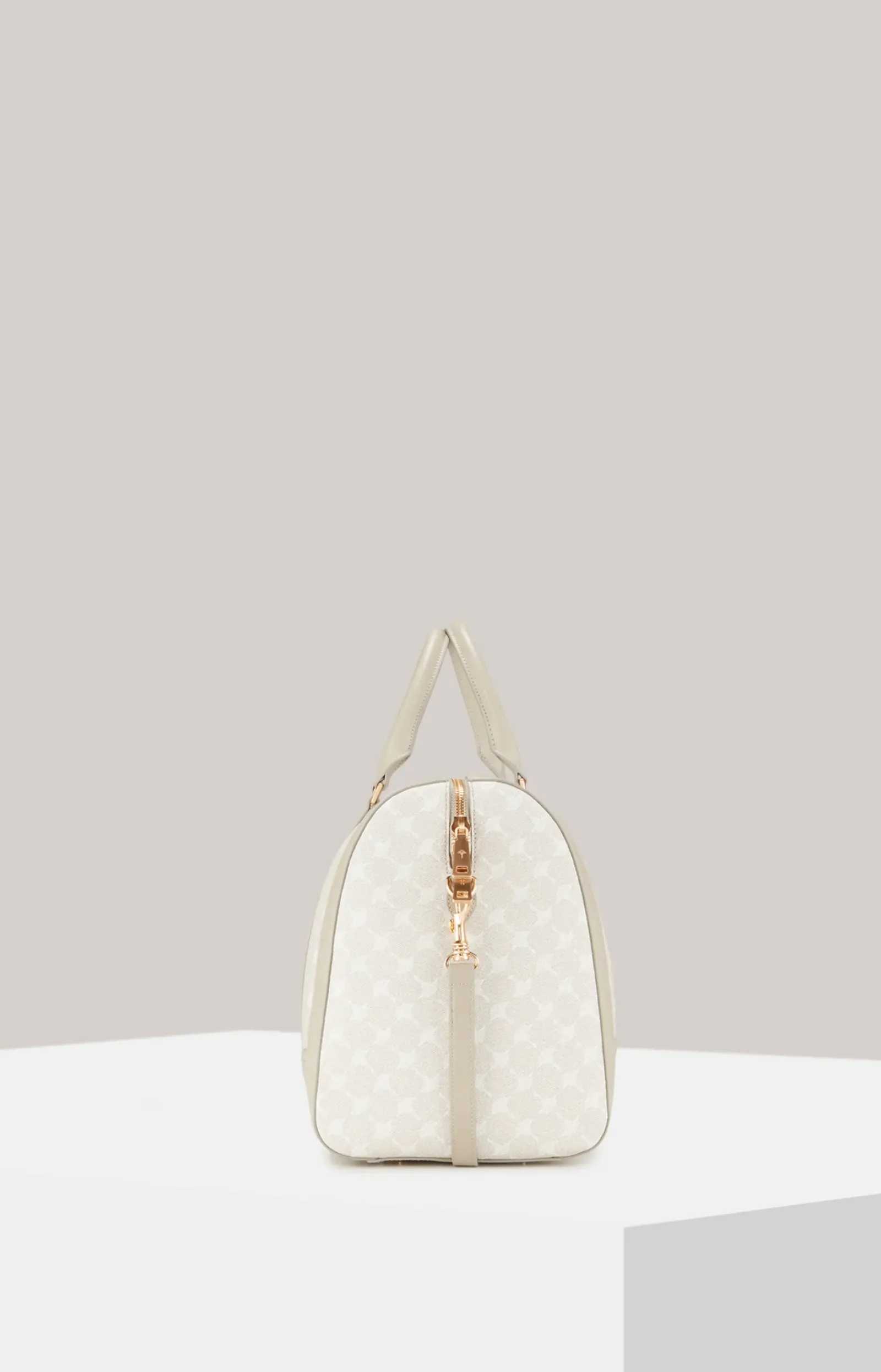 JOOP! Taschen>Weekender Mazzolino Edition Aurora in