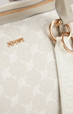 JOOP! Taschen><noscript><img width=