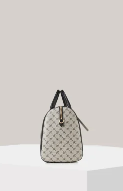 JOOP! Taschen|Reisegepäck><noscript><img width=