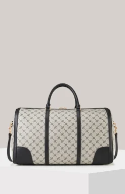 JOOP! Taschen|Reisegepäck><noscript><img width=