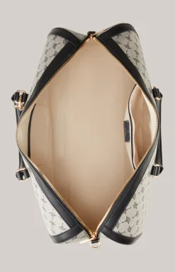 JOOP! Taschen|Reisegepäck><noscript><img width=