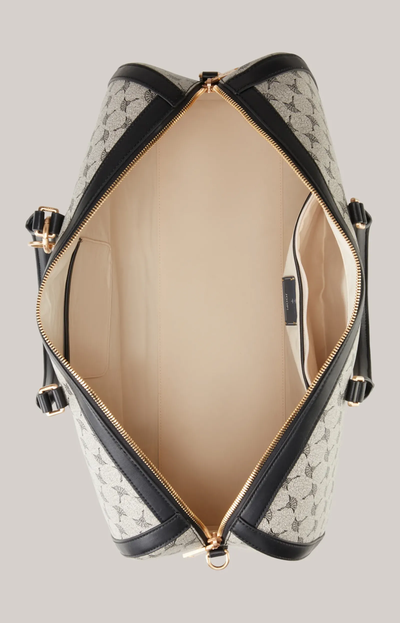 JOOP! Taschen|Reisegepäck>Weekender Mazzolino Edition Aurora in