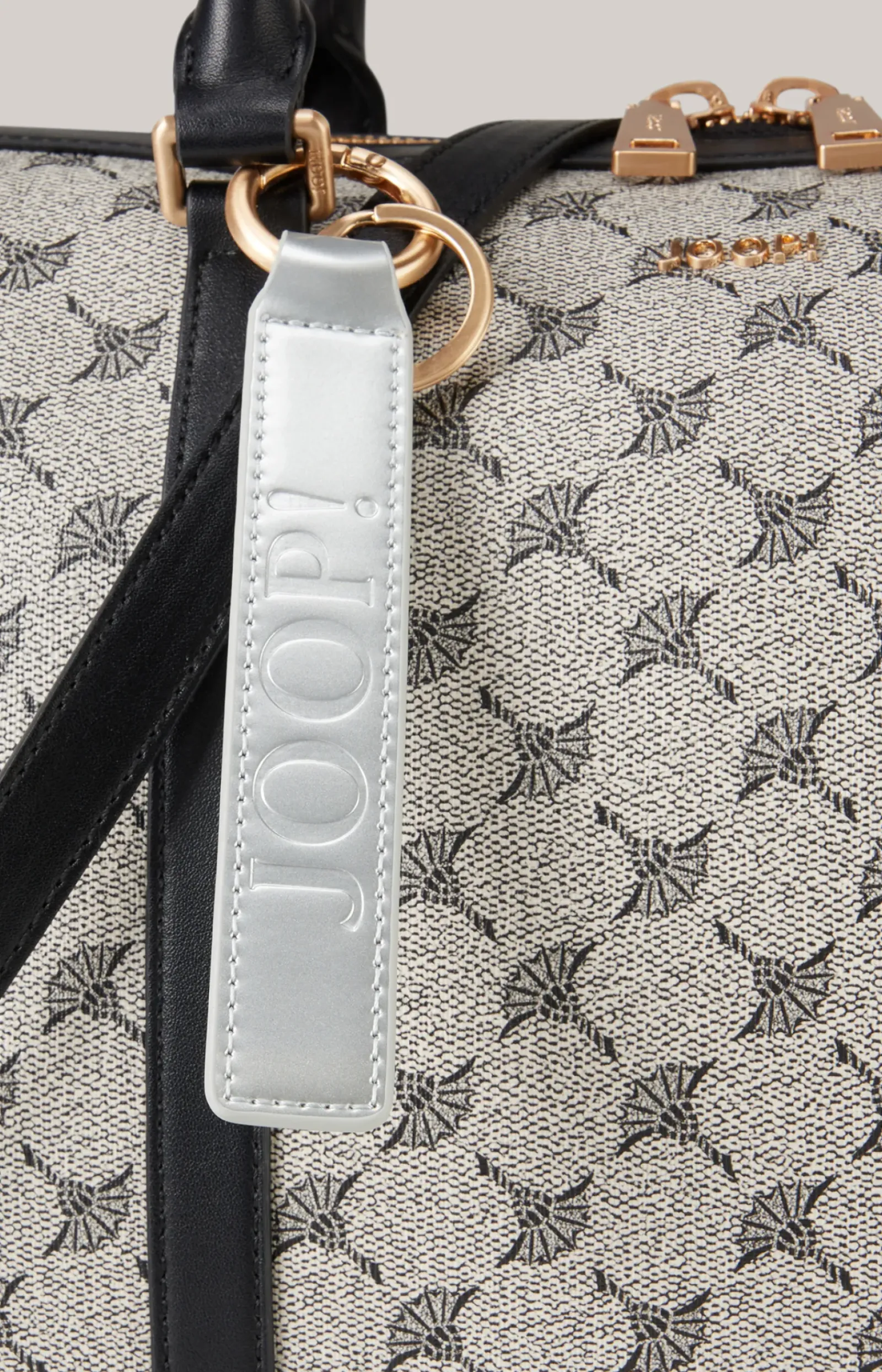 JOOP! Taschen|Reisegepäck>Weekender Mazzolino Edition Aurora in