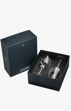 JOOP! Gläser><noscript><img width=