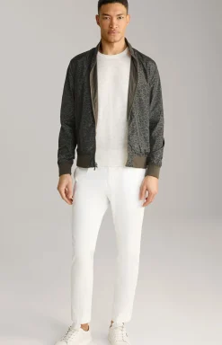 JOOP! Jacken&Mänte|Bekleidung>Wendejacke Riley in
