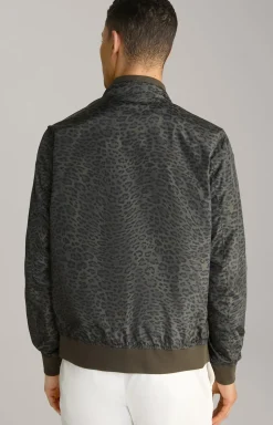 JOOP! Jacken&Mänte|Bekleidung><noscript><img width=