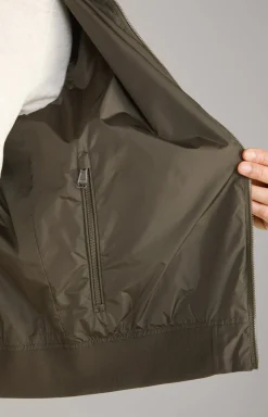 JOOP! Jacken&Mänte|Bekleidung><noscript><img width=
