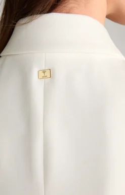 JOOP! Blazer|Bekleidung><noscript><img width=