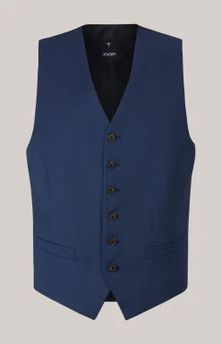 JOOP! Sakkos|Anzüge><noscript><img width=