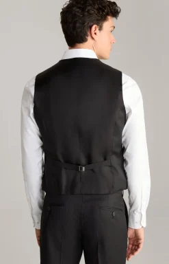 JOOP! Sakkos|Anzüge><noscript><img width=