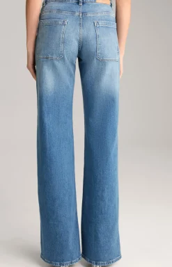 JOOP! Jeans|Bekleidung><noscript><img width=