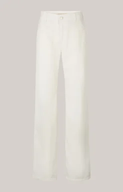 JOOP! Jeans|Bekleidung><noscript><img width=