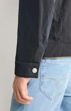 JOOP! Jacken&Mänte|Bekleidung><noscript><img width=