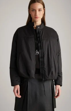 JOOP! Jacken & Mäntel|Bekleidung>Windbreaker-Jacke in